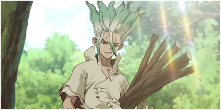 Dragon Ball 5 Anime Characters Master Roshi Could Beat (& 5 Hed Stand No Chance Against) Dragon Ball 5 Anime Characters Master Roshi Could Beat (& 5 Hed Stand No Chance Against)